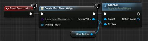 And Create new C PlayerController Class Call it MyPlayerController. . Ue4 c widget reference